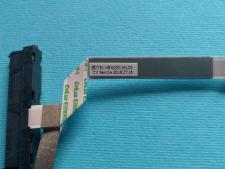 Шлейф HDD до ноутбука Lenovo Ideapad 320-17ABR №3